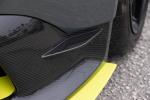 aston-martin-vantage-2017-gasolina-4735cc