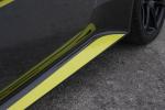 aston-martin-vantage-2017-gasolina-4735cc