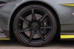aston-martin-vantage-2017-gasolina-4735cc