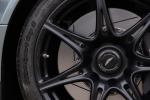 aston-martin-vantage-2017-gasolina-4735cc