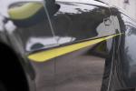aston-martin-vantage-2017-gasolina-4735cc