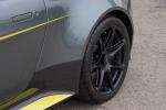 aston-martin-vantage-2017-gasolina-4735cc