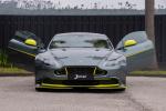 aston-martin-vantage-2017-gasolina-4735cc