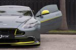 aston-martin-vantage-2017-gasolina-4735cc