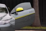 aston-martin-vantage-2017-gasolina-4735cc