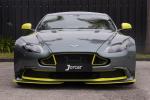 aston-martin-vantage-2017-gasolina-4735cc