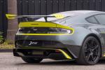 aston-martin-vantage-2017-gasolina-4735cc