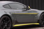 aston-martin-vantage-2017-gasolina-4735cc