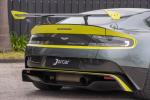 aston-martin-vantage-2017-gasolina-4735cc