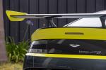 aston-martin-vantage-2017-gasolina-4735cc