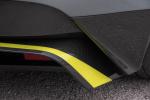 aston-martin-vantage-2017-gasolina-4735cc