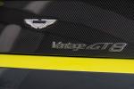 aston-martin-vantage-2017-gasolina-4735cc