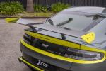 aston-martin-vantage-2017-gasolina-4735cc