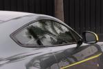 aston-martin-vantage-2017-gasolina-4735cc
