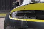 aston-martin-vantage-2017-gasolina-4735cc