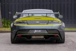 aston-martin-vantage-2017-gasolina-4735cc
