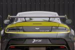 aston-martin-vantage-2017-gasolina-4735cc