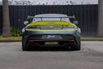 aston-martin-vantage-2017-gasolina-4735cc