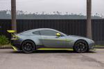 aston-martin-vantage-2017-gasolina-4735cc