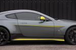 aston-martin-vantage-2017-gasolina-4735cc
