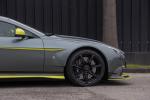 aston-martin-vantage-2017-gasolina-4735cc