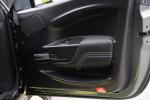 aston-martin-vantage-2017-gasolina-4735cc