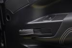 aston-martin-vantage-2017-gasolina-4735cc