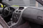 aston-martin-vantage-2017-gasolina-4735cc
