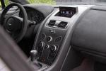 aston-martin-vantage-2017-gasolina-4735cc