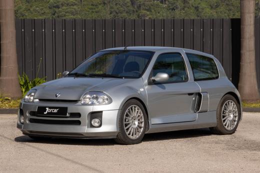 renault-clio-2001-gasolina-2946cc