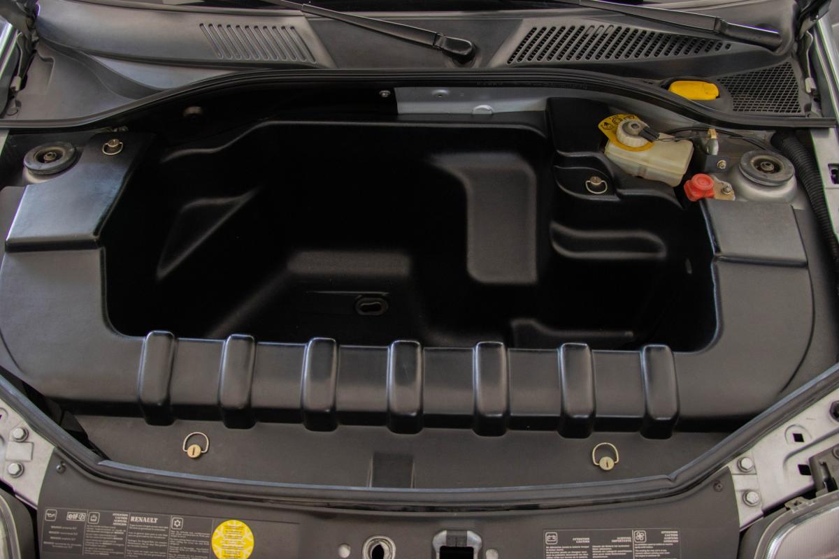 renault-clio-2001-gasolina-2946cc