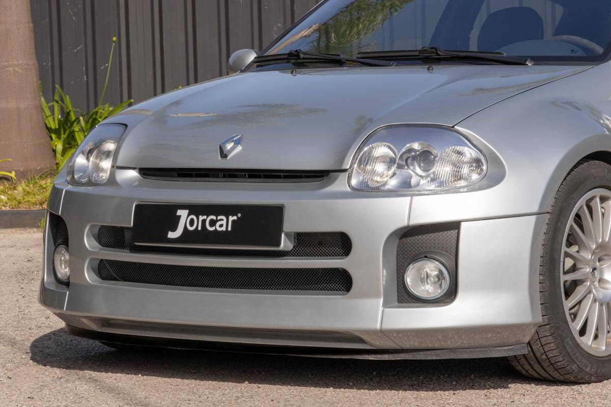 renault-clio-2001-gasolina-2946cc