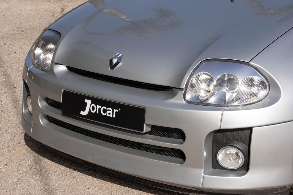 renault-clio-2001-gasolina-2946cc