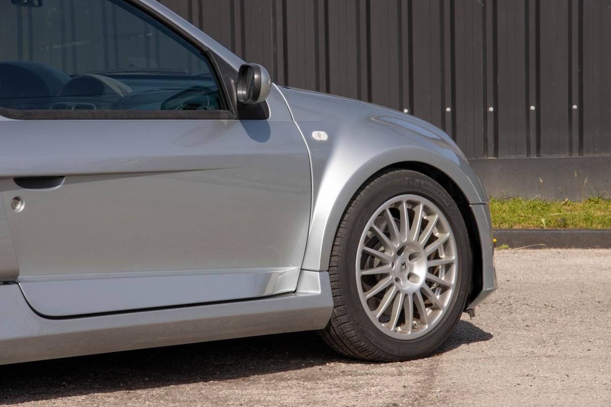 renault-clio-2001-gasolina-2946cc
