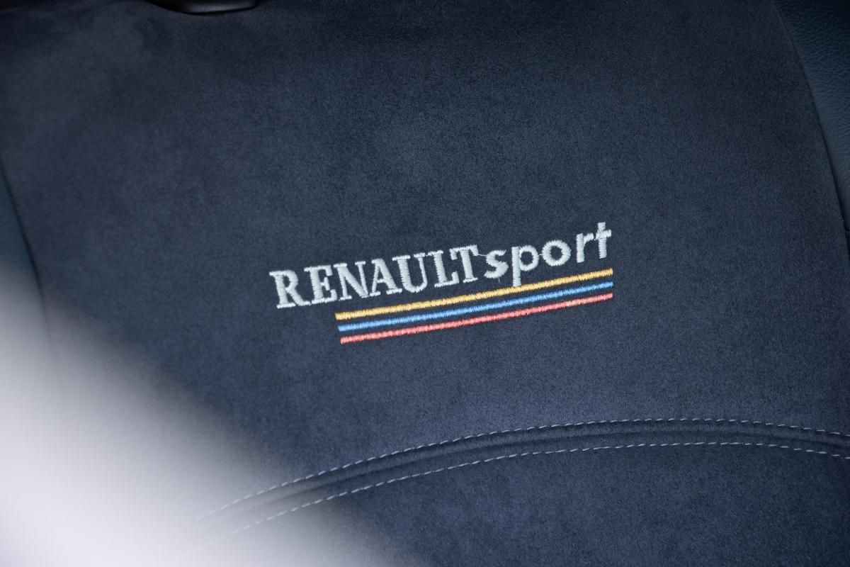 renault-clio-2001-gasolina-2946cc