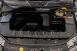 renault-clio-2001-gasolina-2946cc