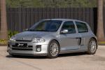 renault-clio-2001-gasolina-2946cc