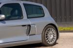 renault-clio-2001-gasolina-2946cc