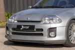 renault-clio-2001-gasolina-2946cc