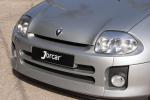 renault-clio-2001-gasolina-2946cc