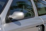 renault-clio-2001-gasolina-2946cc
