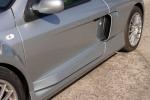 renault-clio-2001-gasolina-2946cc