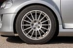 renault-clio-2001-gasolina-2946cc