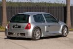 renault-clio-2001-gasolina-2946cc
