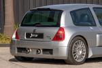 renault-clio-2001-gasolina-2946cc