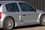 renault-clio-2001-gasolina-2946cc