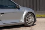 renault-clio-2001-gasolina-2946cc