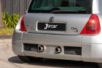 renault-clio-2001-gasolina-2946cc