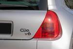 renault-clio-2001-gasolina-2946cc
