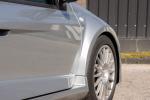 renault-clio-2001-gasolina-2946cc